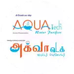 Aqua Tech Water Purifier